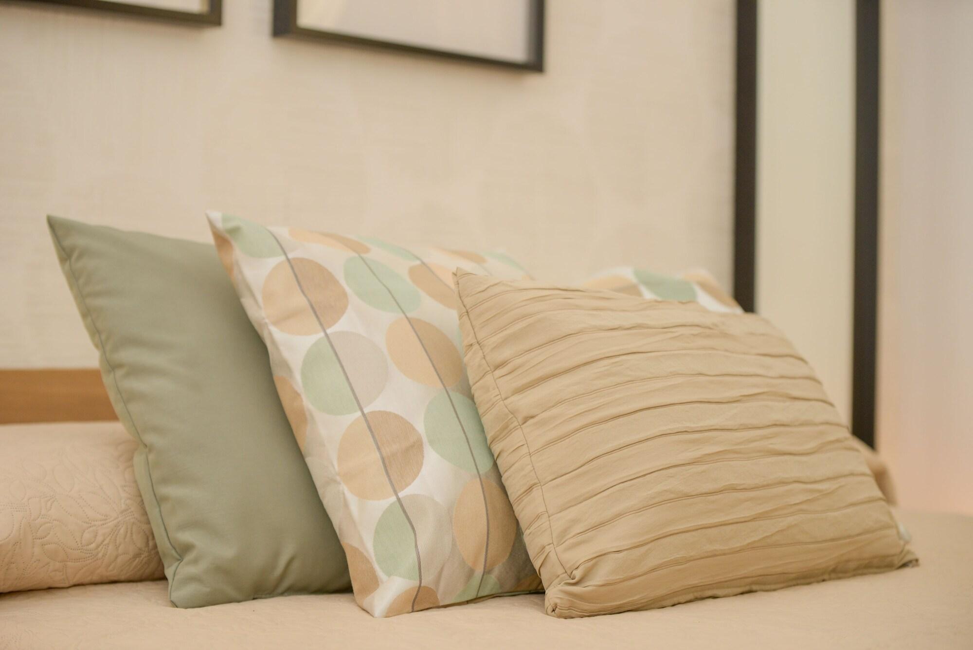 B&B Portafortuna Lucky Charm Salerno Luaran gambar